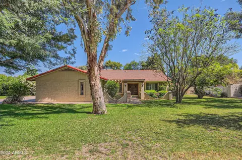 626 E Houston Ave, Gilbert, AZ 85234 photo 21
