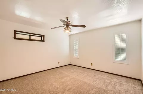 626 E Houston Ave, Gilbert, AZ 85234 photo 9