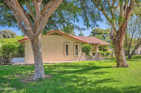 626 E Houston Ave, Gilbert, AZ 85234 photo 2