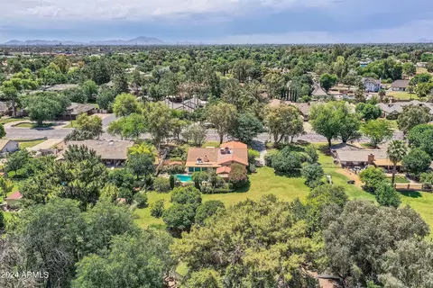 626 E Houston Ave, Gilbert, AZ 85234 photo 42