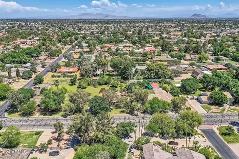 626 E Houston Ave, Gilbert, AZ 85234 photo 38