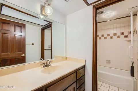 626 E Houston Ave, Gilbert, AZ 85234 photo 31