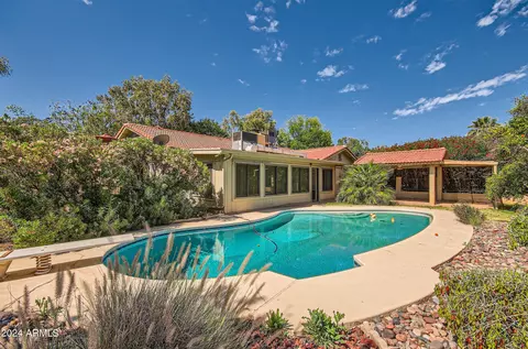 626 E Houston Ave, Gilbert, AZ 85234 photo 20