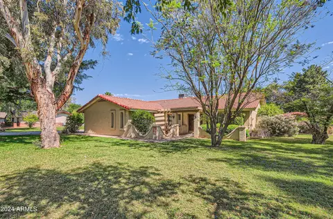626 E Houston Ave, Gilbert, AZ 85234