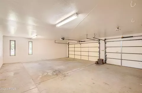 626 E Houston Ave, Gilbert, AZ 85234 photo 14