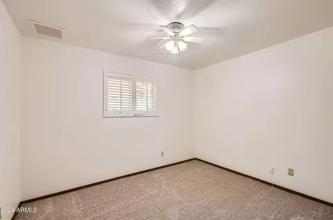 626 E Houston Ave, Gilbert, AZ 85234 photo 12
