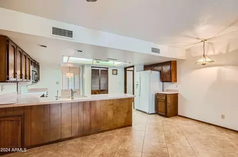 626 E Houston Ave, Gilbert, AZ 85234 photo 8
