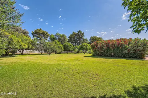 626 E Houston Ave, Gilbert, AZ 85234 photo 18