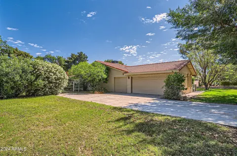 626 E Houston Ave, Gilbert, AZ 85234 photo 4