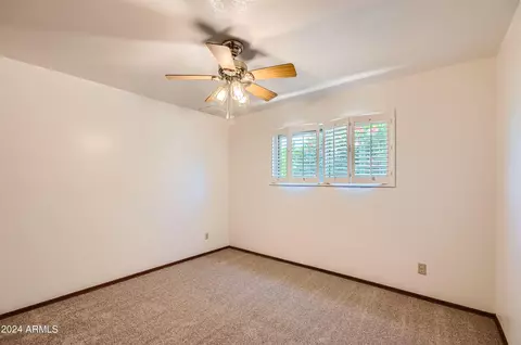 626 E Houston Ave, Gilbert, AZ 85234 photo 30