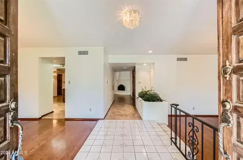 626 E Houston Ave, Gilbert, AZ 85234 photo 23