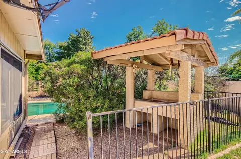 626 E Houston Ave, Gilbert, AZ 85234 photo 16