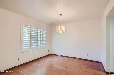 626 E Houston Ave, Gilbert, AZ 85234 photo 6
