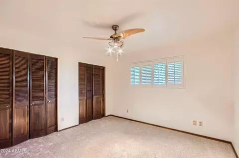 626 E Houston Ave, Gilbert, AZ 85234 photo 29