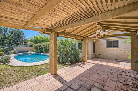 626 E Houston Ave, Gilbert, AZ 85234 photo 17
