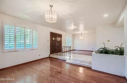 626 E Houston Ave, Gilbert, AZ 85234 photo 24