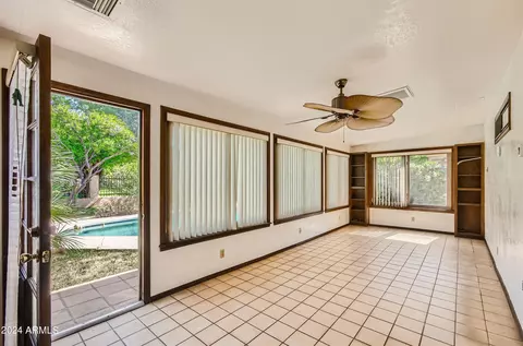 626 E Houston Ave, Gilbert, AZ 85234 photo 32