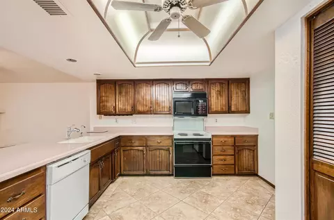 626 E Houston Ave, Gilbert, AZ 85234 photo 26
