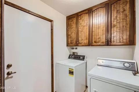 626 E Houston Ave, Gilbert, AZ 85234 photo 13