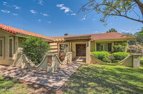 626 E Houston Ave, Gilbert, AZ 85234 photo 22