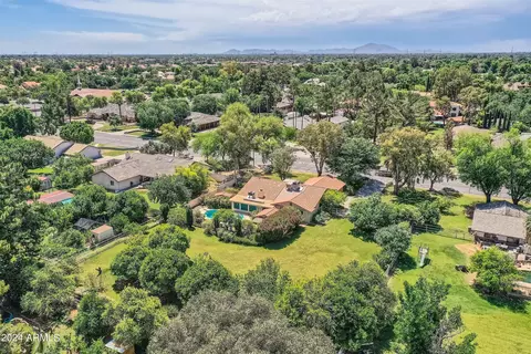 626 E Houston Ave, Gilbert, AZ 85234 photo 41