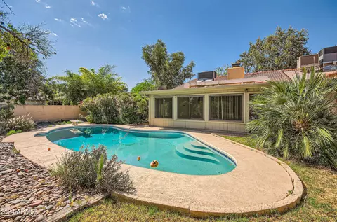 626 E Houston Ave, Gilbert, AZ 85234 photo 33