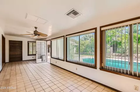 626 E Houston Ave, Gilbert, AZ 85234 photo 15