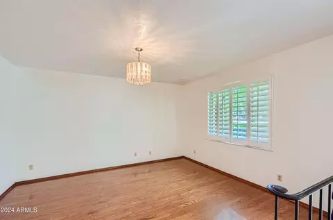 626 E Houston Ave, Gilbert, AZ 85234 photo 5