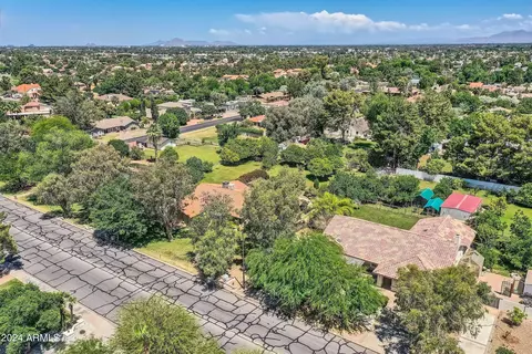 626 E Houston Ave, Gilbert, AZ 85234 photo 36
