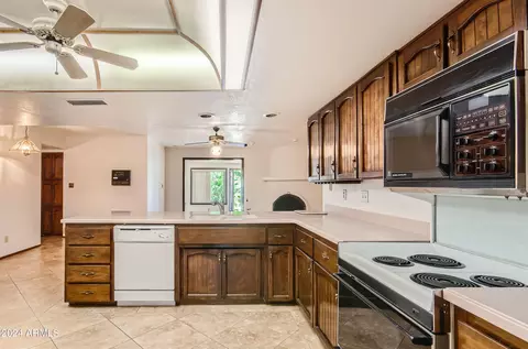 626 E Houston Ave, Gilbert, AZ 85234 photo 25