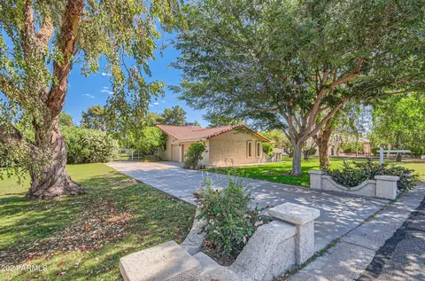 626 E Houston Ave, Gilbert, AZ 85234 photo 3