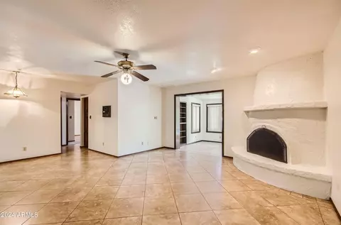 626 E Houston Ave, Gilbert, AZ 85234 photo 27