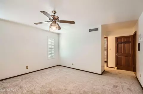 626 E Houston Ave, Gilbert, AZ 85234 photo 10