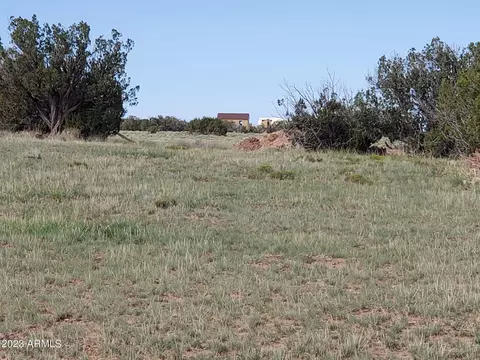 00 N 6707 -- #66, Saint Johns, AZ 85936