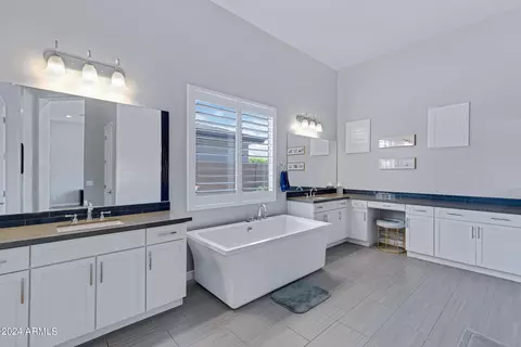 3715 E Fargo St, Mesa, AZ 85205 photo 28