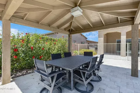 3715 E Fargo St, Mesa, AZ 85205 photo 47