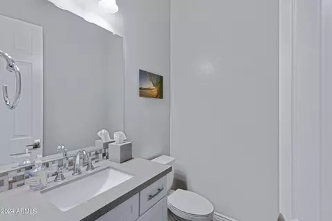 3715 E Fargo St, Mesa, AZ 85205 photo 33