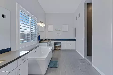 3715 E Fargo St, Mesa, AZ 85205 photo 29