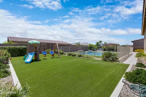3715 E Fargo St, Mesa, AZ 85205 photo 41