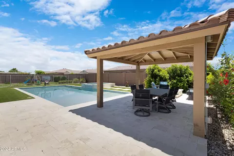3715 E Fargo St, Mesa, AZ 85205 photo 43