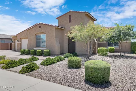 3715 E Fargo St, Mesa, AZ 85205 photo 3