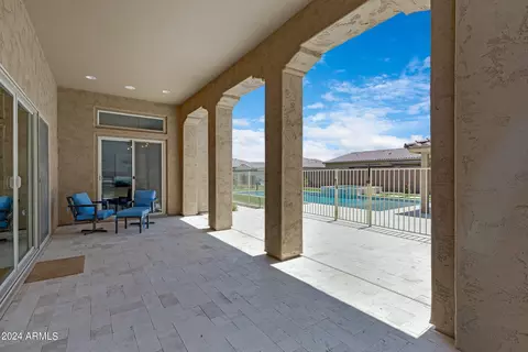 3715 E Fargo St, Mesa, AZ 85205 photo 40