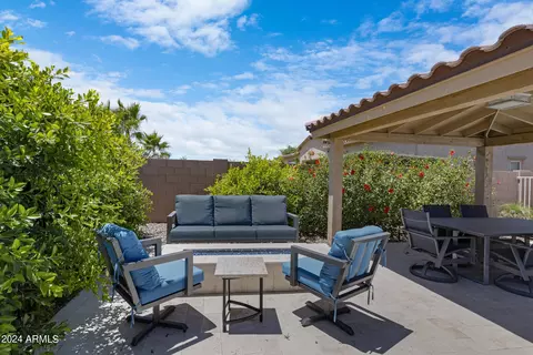 3715 E Fargo St, Mesa, AZ 85205 photo 46