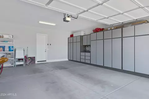 3715 E Fargo St, Mesa, AZ 85205 photo 49