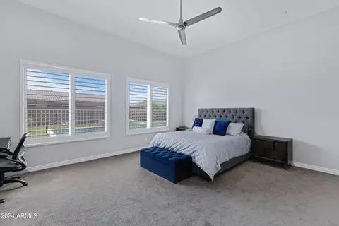 3715 E Fargo St, Mesa, AZ 85205 photo 26
