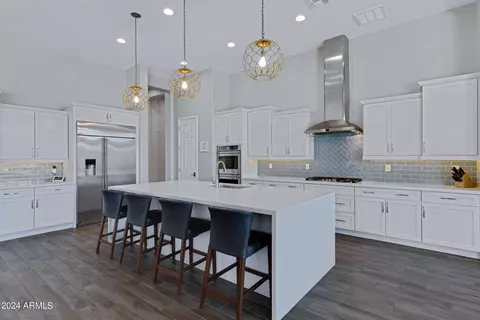 3715 E Fargo St, Mesa, AZ 85205 photo 9