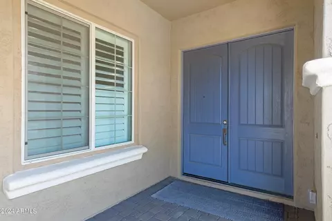 3715 E Fargo St, Mesa, AZ 85205 photo 5