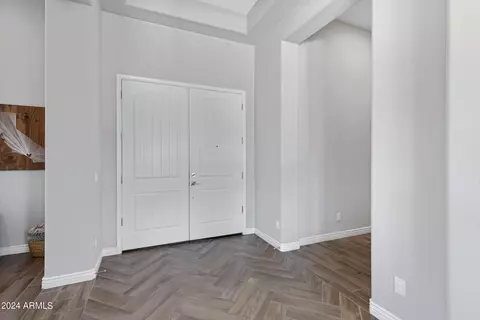 3715 E Fargo St, Mesa, AZ 85205 photo 7