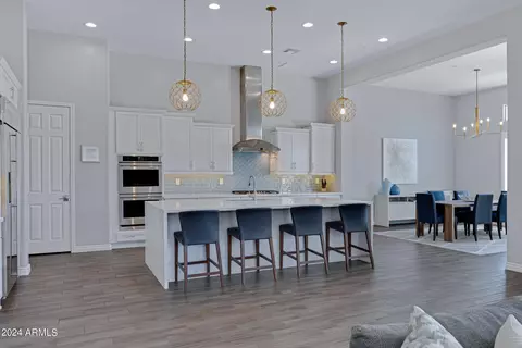 3715 E Fargo St, Mesa, AZ 85205 photo 8