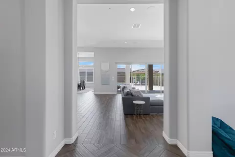 3715 E Fargo St, Mesa, AZ 85205 photo 6